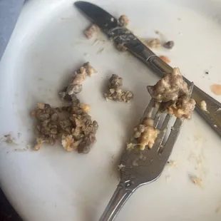 &quot;Steak&quot;