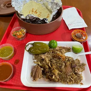 Carnitas