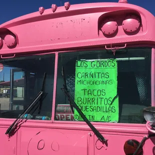 Telling the story inside