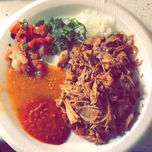 Carnitas
