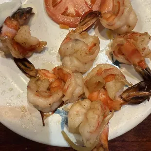 sushi, food, sushi and sashimi, sashimi