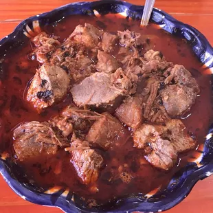 Pozole