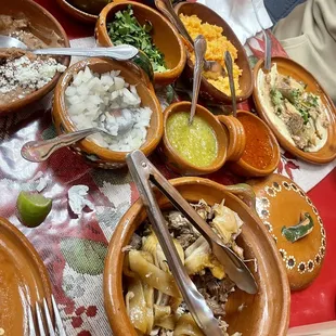 Carnitas