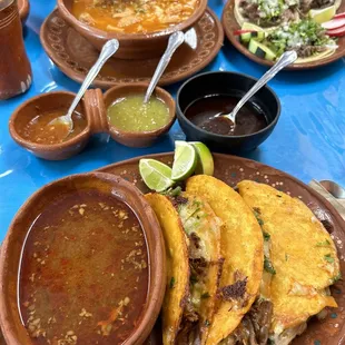 Menudo