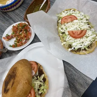 Torta