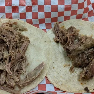 Barbacoa!!!! Sooooo good!!