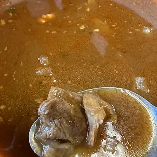 asco