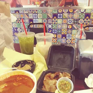 curry