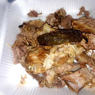 Carnitas