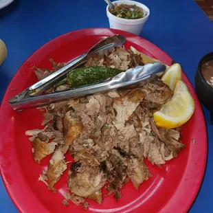 Carnitas