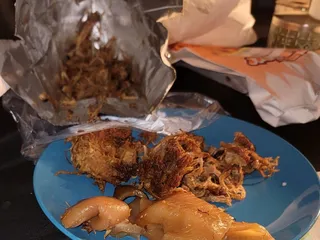 Carniceria El Amigazo