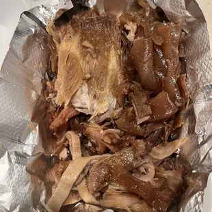 Carnitas