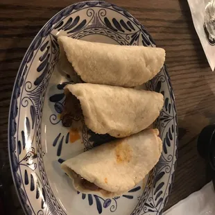 Taco Tuesday!!!! Good atmosphere good food.