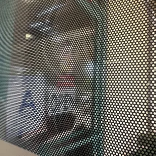 Best carnitas tacos in Fontana