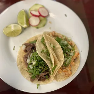 Carnitas Rocio