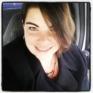 Lora T.