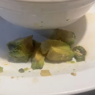 Chicken Chipotle Tortilla Soup