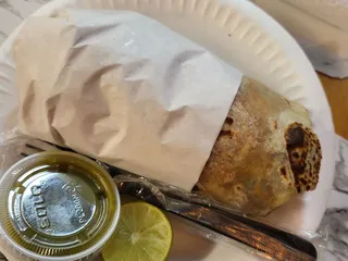 Tacos & Carnitas Sahuayo