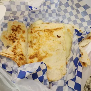 burritos and wraps, wraps, burrito, food