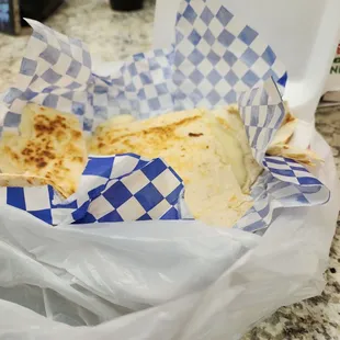 food, wraps, burrito, burritos and wraps