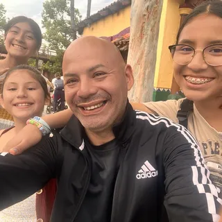 Carlos P.