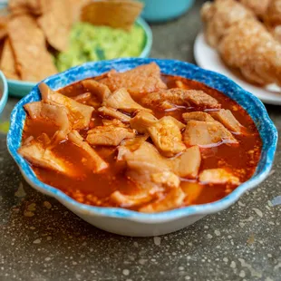 Menudo