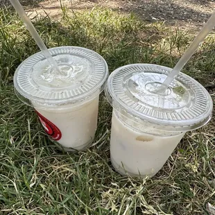 Horchata