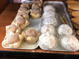 Carniceria La Carreta