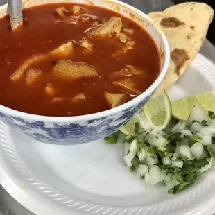 Menudo