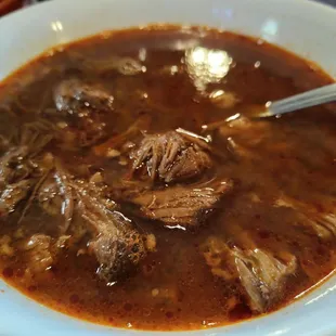 Birria