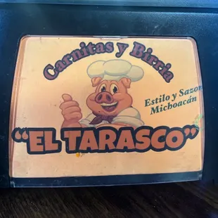 Tacos  for lunch?! Don't mind if I do.