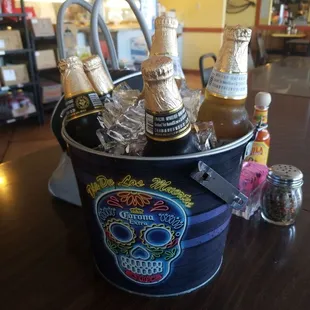 Happy Sunday Funday!!