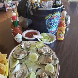 Still Pregaming the tasty tacos to come... yupppp...