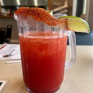 Michelada