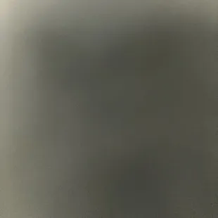 i'm Flan Napolitanonyu very