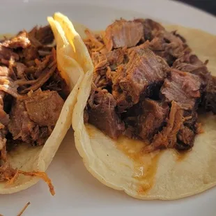 carnitas