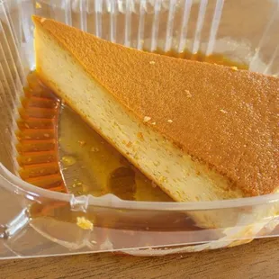 Flan