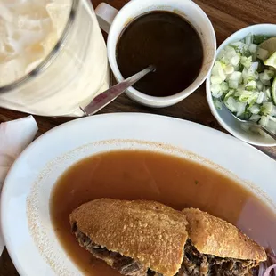 food, soups and chowder, chowder, soup