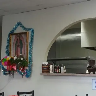 Good Food Nice Place