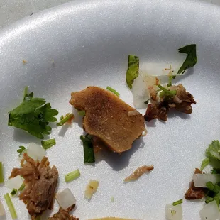 Wtf!! How could you miss this?!