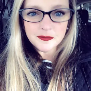 Melissa S.