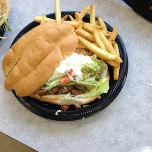 Torta Sandwiches! Won the sandwich vote in the detroit free press... http://www.freep.com/article/20120812/ENT08/308120086/