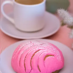 food, cupcakes, dessert