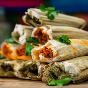 mussels, food, oysters and mussels, shellfish, oysters