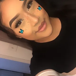 Cassandra B.