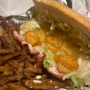 sandwiches, food, sandwich