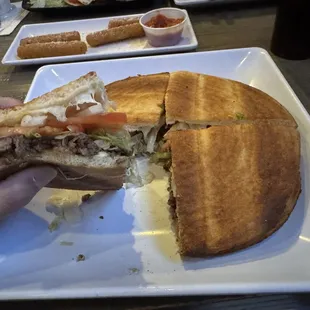 sandwich, food, sandwiches