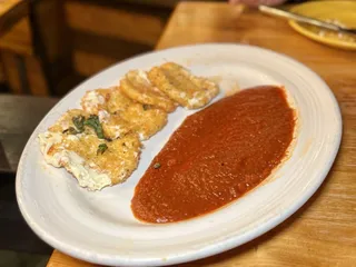 Industry Public House