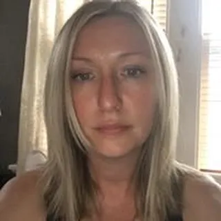 Sarah K.