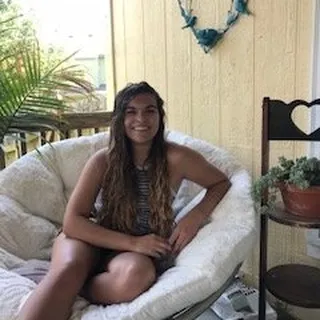 Sophia H.